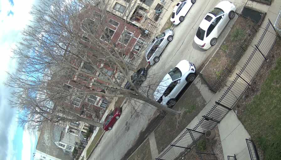 Reolink Camera Two_01_Reolink Home Hub One_20260406161044.jpg